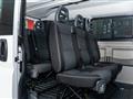 FIAT DUCATO 2.3 MJT 150cv 9 posti Km 31.000