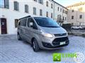 FORD TOURNEO CUSTOM 300 2.2 TDCi 155CV PL