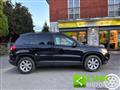 VOLKSWAGEN TIGUAN 2.0 16V TDI DPF Sport & Style