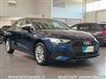 AUDI A3 SPORTBACK A3 SPB 30 TDI