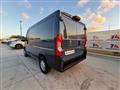 PEUGEOT BOXER 330 2.2 BlueHDi 120 S&S PC-TM Furgone