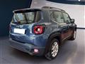 JEEP RENEGADE 2019 1.0 t3 Limited fwd