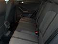 VOLKSWAGEN T-ROC 1.5tsi LIFE 150cv ANDROID/CARPLAY SAFETYPACK