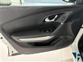 RENAULT KADJAR dCi 8V 110CV EDC Energy Intens