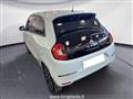 RENAULT TWINGO ELECTRIC Twingo Electric Intens