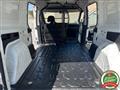 FIAT DOBLÒ  1.6 105cv Cargo Maxi 2 posti Autocarro