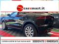 JAGUAR E-PACE 2.0D 150 CV AWD aut. S * NAVI *