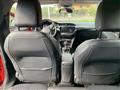 OPEL CORSA 1.2 Elegance