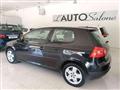 VOLKSWAGEN GOLF 1.6 GPL