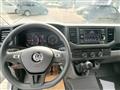 VOLKSWAGEN CRAFTER 35 2.0 BiTDI 163CV RWD PL Cabinato Business