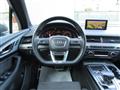 AUDI Q7 50 3.0 TDi MHEV S-LINE SLINE S LINE * 123.000 KM *