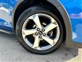 FORD FOCUS 1.0 EcoBoost 125 CV automatico 5p. Active