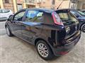 FIAT PUNTO 1.4 5 porte Emotion GPL