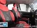 FIAT 500L 1.3 Mjt 95cv POP STAR