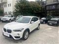 BMW X1 sDrive18d SPORT SCONTO ROTTAMAZIONE