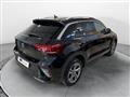 VOLKSWAGEN T-ROC 2022 1.0 tsi R-Line