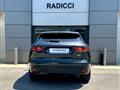 JAGUAR F-PACE 2.0 D 180 CV AWD aut. R-Sport