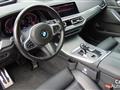 BMW X5 i