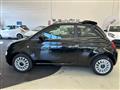 FIAT 500C 500 C 1.0 Hybrid Dolcevita