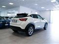 NISSAN JUKE 1.0 DIG-T N-Connecta 117cv