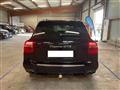 PORSCHE CAYENNE GTS 4.8 405CV TUTTO TAGLIANDATO ! SPETTACOLARE !