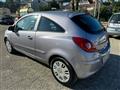 OPEL CORSA 1.3 CDTI 75CV 3 porte Club