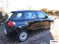 FIAT 500 L 1.3 MJT 95 CV Business