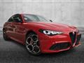 ALFA ROMEO GIULIA 2.0 Turbo 280 CV AT8 AWD Q4 Competizione