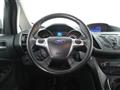 FORD C-MAX 1.6 TDCi/115CV Titanium