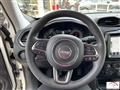 JEEP Renegade 1.6 Mjt 120CV Limited