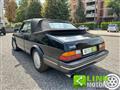 SAAB 900 i turbo 16 Cabriolet