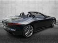 JAGUAR F-TYPE 2.0 aut. Convertibile R-Dynamic