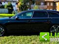 AUDI A6 AVANT Avant 3.0 TDI 313CV quattro tiptronic Advanced