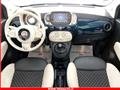 FIAT 500 C 1.0 Hybrid Dolcevita NEOPATENTATI (LUCI LED+PELLE)