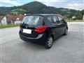 OPEL MERIVA 1.4 Turbo 120CV GPL