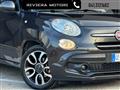 FIAT 500L 1.4 95 CV S&S Mirror