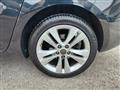 OPEL ZAFIRA 1.6 CDTi 136CV Start&Stop Cosmo