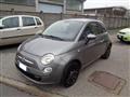 FIAT 500 1.2 Sport *OK NEOPATENTATI* *FINANZIABILE*