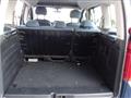 CITROEN Berlingo 1.6 16V 90CV Multispace