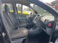 TOYOTA AYGO 1.0 12V VVT-i 5 porte Sol