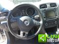 VOLKSWAGEN GOLF 1.4 TSI 160CV 3p. Highline