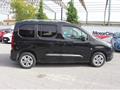 TOYOTA PROACE CITY VERSO 1.5D 100 CV S&S Short D Executive