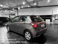 TOYOTA YARIS 1.5 Hybrid 5 porte Business