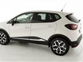 RENAULT CAPTUR dCi 8V 110 CV Start&Stop Energy Sport Edition2