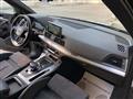 AUDI Q5 40 2.0 TDI 190 CV quattro S tronic S line