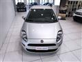 FIAT PUNTO 1.4 8V 5 porte Easypower Street