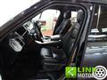 LAND ROVER RANGE ROVER SPORT 3.0 SDV6 249 CV HSE Dynamic