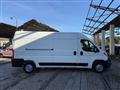 PEUGEOT BOXER 435 2.2 BlueHDi 140 S&S PLM-TA Furgone L3 H2