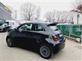 FIAT 500 ELECTRIC Opening Edition Berlina 42 kWh