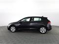 VOLKSWAGEN GOLF 1.5 TSI EVO ACT Life